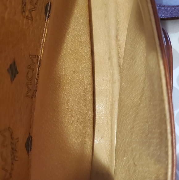 Sling bag - Picture 6 of 12